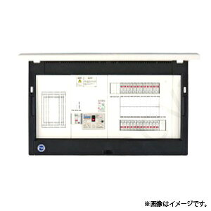 d zdΉ t hAt ~b^Xy[Xt P3 28+0 40A EL6T 4280-3 (EL6T42803) ͑dksl