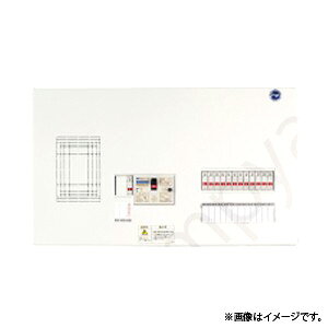 d 򉡈 Ȃ hAȂ ~b^Xy[Xt P3 10+2 40A ELE2D 4102-2(ELE2D41022) ͑dksl