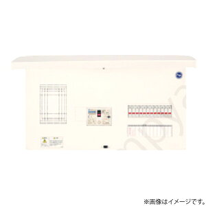 d EzC hAt ~b^[Xy[Xt P3 8+4 40A ELE2DA4084-2BiELE2DA 4084-2Bj͑dksl