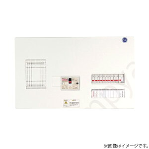 d EzC hAȂ ~b^[Xy[Xt P3 8+2 40A ELE2T4082-32BiELE2T 4082-32Bj͑dksl