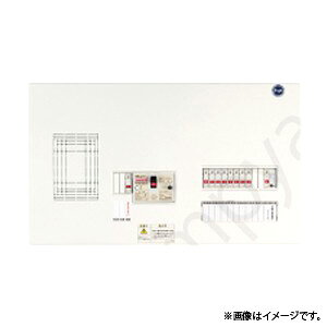 d 򉡈 Ȃ hAȂ ~b^Xy[Xt P3 12+6 40A ELE2T 4126-32(ELE2T412632) ͑dksl