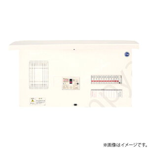 ���d�� Ez���C�� �h�A�t ���~�b�^�[�X�y�[�X�t �P3 10+0 60A ELE2TA6100-32B�iELE2TA 6100-32B�j�͑��d��k����s�l