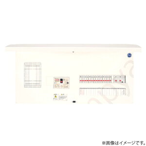 d EzC hAt ~b^[Xy[Xt P3 12+3 75A ELE2TA7123-42BiELE2TA 7123-42Bj͑dksl