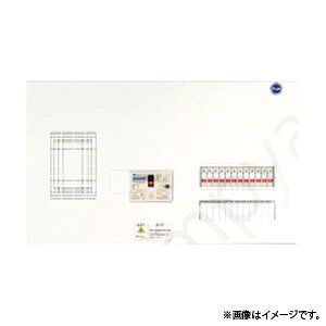 ���d�� ���򉡈�� ���Ȃ� �h�A�Ȃ� ���~�b�^�X�y�[�X�t �P3 18+2 40A ELE 4182(ELE4182) �͑��d��k����s�l