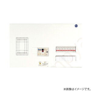 d EzC hAȂ ~b^[Xy[Xt P3 16+4 75A ELE7164iELE 7164j͑dksl