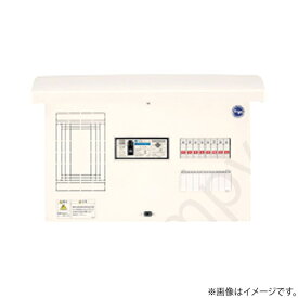 分電盤 Ezライン ドア付 リミッタスペース付 単3 4+2 30A ELEA3042（ELEA 3042）河村電器