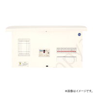 分電盤 Ezライン ドア付 リミッタスペース付 単3 10+2 40A ELEA4102（ELEA 4102）河村電器〔代引不可〕