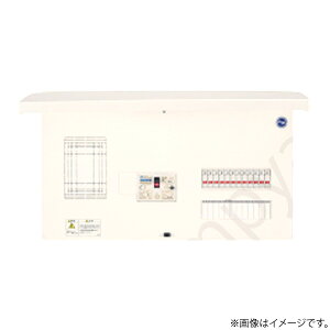 d EzC hAt ~b^Xy[Xt P3 20+0 50A ELEA5200iELEA 5200j͑dksl