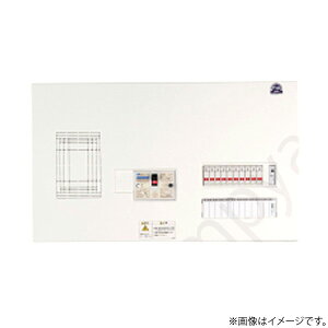 d EzC hAȂ ~b^[Xy[Xt P3 18+1 60A ELER6181-KiELER 6181-Kj͑dksl