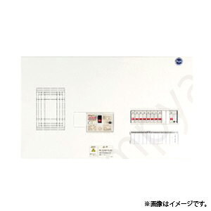 d 򉡈 Ȃ hAȂ ~b^Xy[Xt P3 14+4 50A ELET 5144-3(ELET51443) ͑dksl