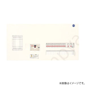 d EzC hAȂ ~b^[Xy[Xt P3 12+3 75A ELET7123-4iELET 7123-4j͑dksl