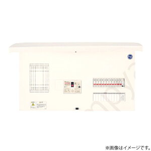 d EzC hAt ~b^[Xy[Xt P3 16+2 50A ELETA5162-3iELETA 5162-3j͑dksl