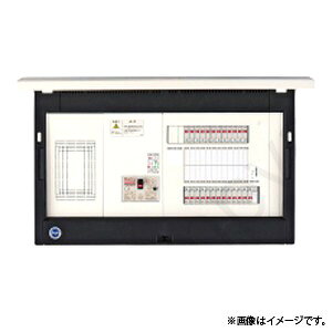 d ƗpdΉ t hAt ~b^Xy[Xt P3 40+0 50A ELG 5400 (ELG5400) ͑dksl