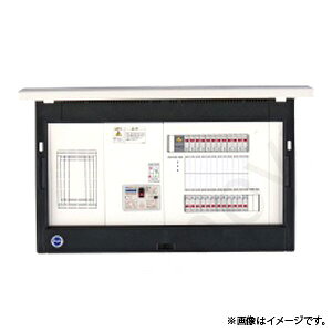 d @\ t hAt ~b^Xy[Xt P3 12+0 60A ELR 6120-H(ELR6120H) ͑dksl