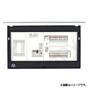 ���d�� ���@�\ ���t �h�A�t ���~�b�^�X�y�[�X�t �P3 40+0 60A ELR 6400-M(ELR6400M) �͑��d��k����s�l