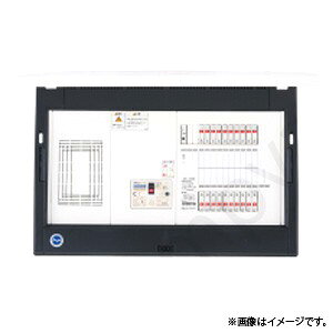 d @\Ή t hAt ~b^Xy[Xt P3 40+0 75A ELR 7400SK (ELR7400SK) ͑dksl