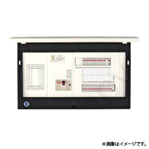 ���d�� ���z�����d�{���@�\�Ή� ���t �h�A�t ���~�b�^�X�y�[�X�t �P3 10+0 50A ELT 51003V (ELT51003V) �͑��d��k����s�l