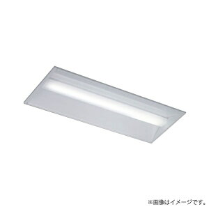 �k���[�lLED�x�[�X���C�g �Z�b�g LEKR230083NLD9�iLEER-23002-LD9+LEEM-20083N-01�jLEKR230083N-LD9 ���Ń��C�e�b�N