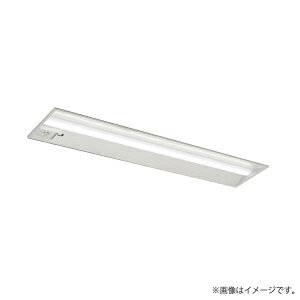 LED퓔 pƖ Zbg LEKRJ430524NLS9iLEERJ-43003-LS9+LEEM-40523N-01jLEKRJ430524N-LS9 ŃCebN