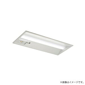 LED��퓔 ���p�Ɩ���� �Z�b�g LEKRS230164NLS9�iLEERS-23003-LS9+LEEM-20163N-01�jLEKRS230164N-LS9 ���Ń��C�e�b�N