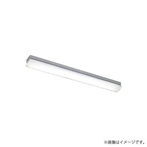 〔即納〕LEDベースライト セット LEKT207084NLS9(LEET-20704-LS9+LEEM-20083N-01)LEKT207084N-LS9 東芝ライテック