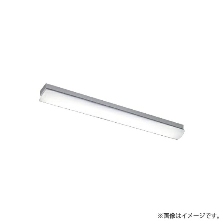楽天市場】〔即納〕LEDベースライト セット LEKT207164NLS9（LEET 
