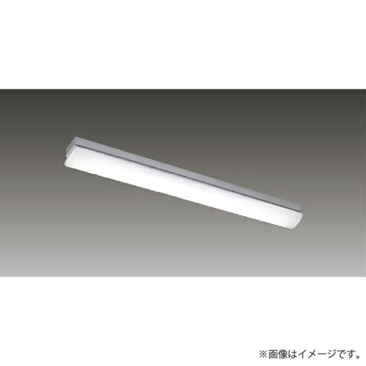 楽天市場】〔即納〕LEDベースライト セット LEKT207164NLS9（LEET 