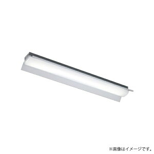 �k���[�lLED�x�[�X���C�g �Z�b�g LEKT215084NLS9�iLEET-21504-LS9+LEEM-20083N-01�jLEKT215084N-LS9 ���Ń��C�e�b�N