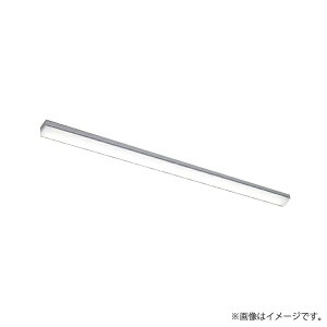 �k���[�lLED�x�[�X���C�g �Z�b�g LEKT407253NLS9�iLEET-40701-LS9+LEEM-40253N-01�jLEKT407253N-LS9 ���Ń��C�e�b�N