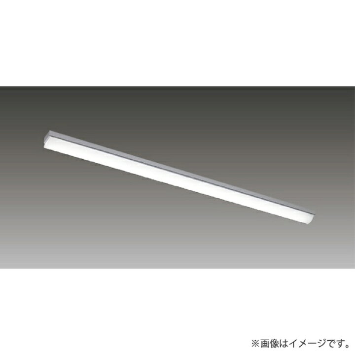 楽天市場】〔即納〕LEDベースライト セット LEKT407693NLS9（LEET 
