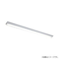 楽天市場】leem－40523n-01（ブランド東芝）（インテリア・寝具・収納