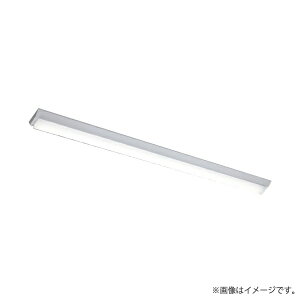 �k���[�lLED�x�[�X���C�g �Z�b�g LEKT412693NLS9�iLEET-41201-LS9+LEEM-40693N-01�jLEKT412693N-LS9 ���Ń��C�e�b�N