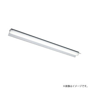 �k���[�lLED�x�[�X���C�g �Z�b�g LEKT415693NLS9�iLEET-41501-LS9+LEEM-40693N-01�jLEKT415693N-LS9 ���Ń��C�e�b�N