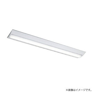 〔即納〕LEDベースライト セット LEKT423693NLS9(LEET-42301-LS9+LEEM-40693N-01)LEKT423693N-LS9 東芝ライテック