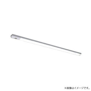 LED��퓔 ���p�Ɩ���� �Z�b�g LEKTJ407324NLS9�iLEETJ-40702-LS9+LEEM-40323N-01�jLEKTJ407324N-LS9 ���Ń��C�e�b�N