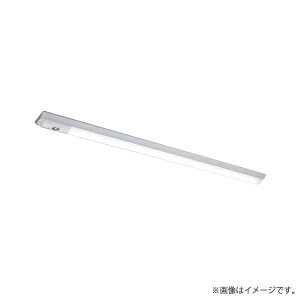 LED퓔 pƖ Zbg LEKTJ412324NLS9iLEETJ-41202-LS9+LEEM-40323N-01jLEKTJ412324N-LS9 ŃCebN