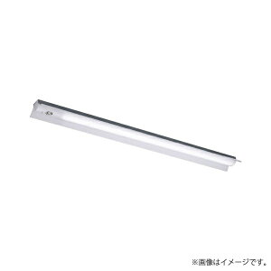 LED��퓔 ���p�Ɩ���� �Z�b�g LEKTJ415524NLS9�iLEETJ-41502-LS9+LEEM-40523N-01�jLEKTJ415524N-LS9 ���Ń��C�e�b�N