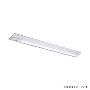 LED퓔 pƖ Zbg LEKTJ423204NLS9iLEETJ-42302-LS9+LEEM-40203N-01jLEKTJ423204N-LS9 ŃCebN