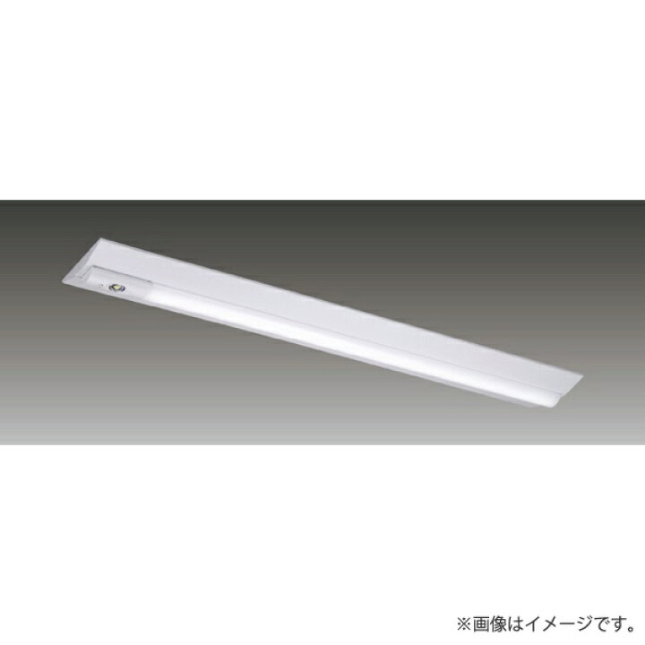 楽天市場】LED非常灯 非常用照明器具 セット LEKTJ423204NLS9（LEETJ 