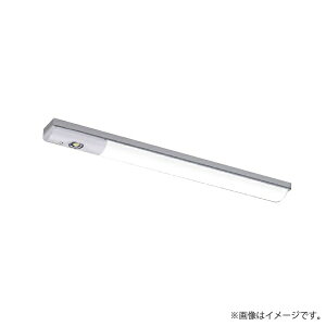 LED��퓔 ���p�Ɩ���� �Z�b�g LEKTS207084NLS9�iLEETS-20702-LS9+LEEM-20083N-01�jLEKTS207084N-LS9 ���Ń��C�e�b�N