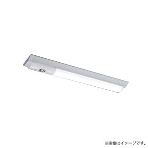 LED퓔 pƖ Zbg LEKTS212084NLS9iLEETS-21202-LS9+LEEM-20083N-01jLEKTS212084N-LS9 ŃCebN