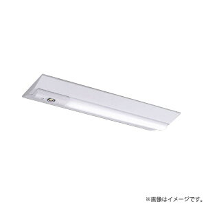 LED��퓔 ���p�Ɩ���� �Z�b�g LEKTS223164NLS9�iLEETS-22302-LS9+LEEM-20163N-01�jLEKTS223164N-LS9 ���Ń��C�e�b�N
