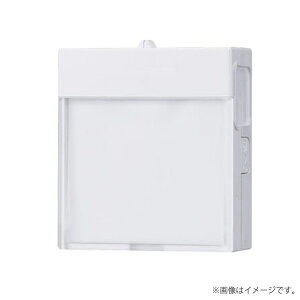 WTF4088CWK ���邳�Z���T�t�n���f�B�z�[���ۈ��� �p�i�\�j�b�N