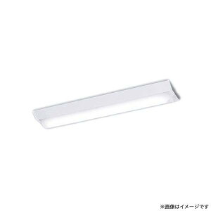 XLX200AENJLE9iNNLK21515+NNL2000ENJ LE9jXLX200AENJ LE9 LEDx[XCg Zbg pi\jbN