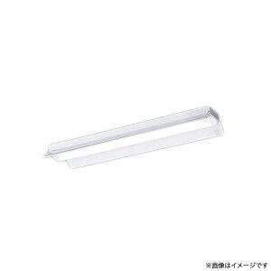 XLX210KENJLE9iNNLK21517+NNL2100ENJ LE9jXLX210KENJ LE9 LEDx[XCg Zbg pi\jbN