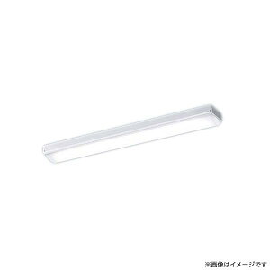 XLX210NENJLE9iNNLK21509+NNL2100ENJ LE9jXLX210NENJ LE9 LEDx[XCg Zbg pi\jbN