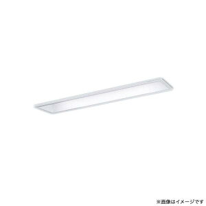 XLX230MENJRZ9iNNLK21710+NNL2300ENJ RZ9jXLX230MENJ RZ9 LEDx[XCg Zbg pi\jbN