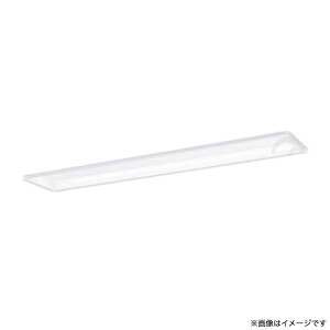 XLX410EENTLE9(NNLK42764J+NNL4100ENT LE9)XLX410EENT LE9 LEDベースライト セット パナソニック