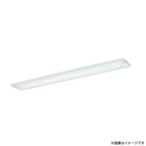 XLX410FENTLE9(NNLK42762J+NNL4100ENT LE9)XLX410FENT LE9 LEDベースライト セット パナソニック