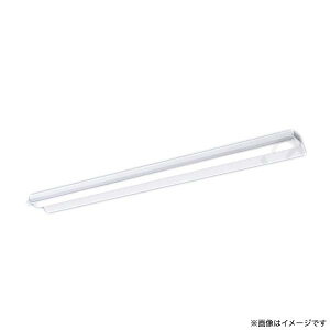 XLX410KENTLE9(NNLK41517+NNL4100ENT LE9)XLX410KENT LE9 LEDベースライト セット パナソニック